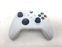 mando xbox series microsoft qat-00002 carbon black