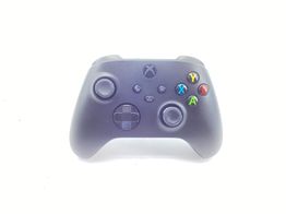 mando xbox series microsoft qat-00002 carbon black