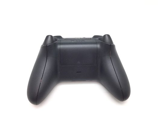 mando xbox series microsoft qat-00002 carbon black