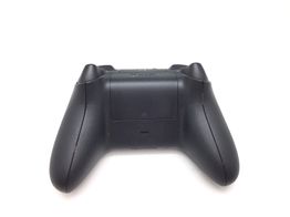 mando xbox series microsoft qat-00002 carbon black