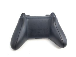 mando xbox series microsoft qat-00002 carbon black