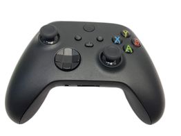 mando xbox series microsoft qat-00002 carbon black