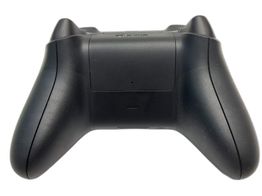 mando xbox series microsoft qat-00002 carbon black