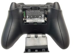 mando xbox series microsoft qat-00002 carbon black