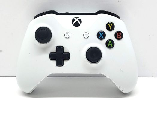 mando xbox series microsoft qat-00002 carbon black