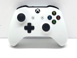 mando xbox series microsoft qat-00002 carbon black