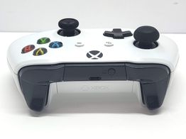 mando xbox series microsoft qat-00002 carbon black
