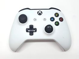 mando xbox series microsoft qat-00002 carbon black