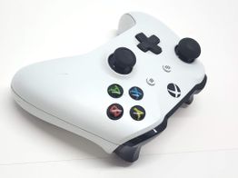 mando xbox series microsoft qat-00002 carbon black
