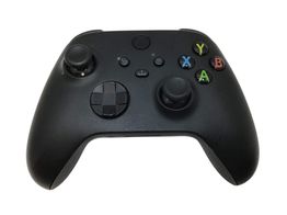 mando xbox series microsoft qat-00002 carbon black