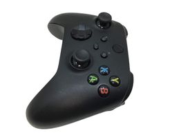 mando xbox series microsoft qat-00002 carbon black