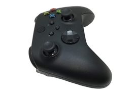 mando xbox series microsoft qat-00002 carbon black