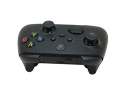mando xbox series microsoft qat-00002 carbon black