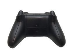 mando xbox series microsoft qat-00002 carbon black