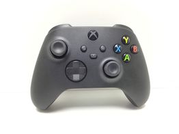 mando xbox series microsoft qat-00002 carbon black