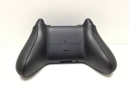 mando xbox series microsoft qat-00002 carbon black