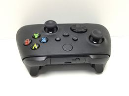 mando xbox series microsoft qat-00002 carbon black