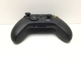 mando xbox series microsoft qat-00002 carbon black