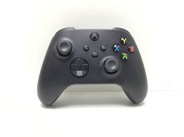 mando xbox series microsoft qat-00002 carbon black