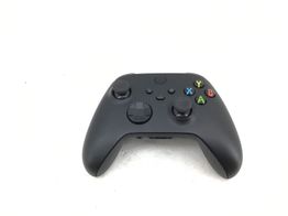 mando xbox series microsoft qat-00002 carbon black