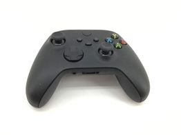 comando xbox series microsoft qat-00002 carbon black
