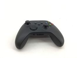mando xbox series microsoft qat-00002 carbon black