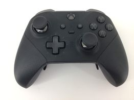 mando xbox series microsoft qat-00002 carbon black
