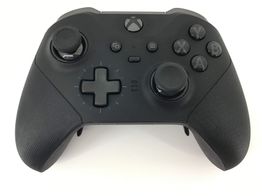mando xbox series microsoft qat-00002 carbon black