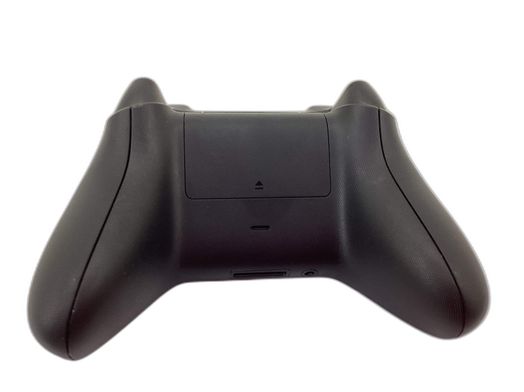 mando xbox series microsoft qat-00002 carbon black