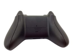 mando xbox series microsoft qat-00002 carbon black