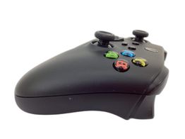mando xbox series microsoft qat-00002 carbon black