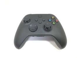 mando xbox series microsoft qat-00002 carbon black