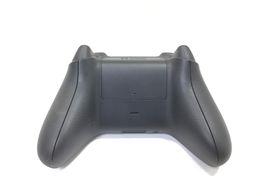 mando xbox series microsoft qat-00002 carbon black