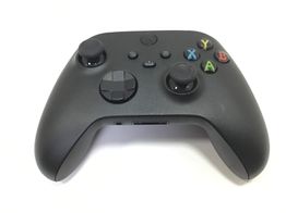 mando xbox series microsoft qat-00002 carbon black