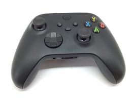 mando xbox series microsoft qat-00002 carbon black