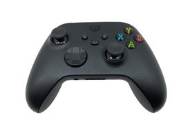 mando xbox series microsoft qat-00002 carbon black