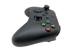 mando xbox series microsoft qat-00002 carbon black