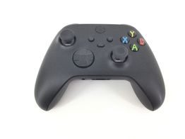 mando xbox series microsoft qat-00002 carbon black