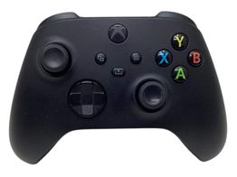 mando xbox series microsoft qat-00002 carbon black