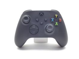 mando xbox series microsoft qat-00002 carbon black