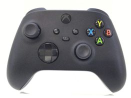 mando xbox series microsoft qat-00002 carbon black
