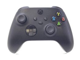 mando xbox series microsoft qat-00002 carbon black