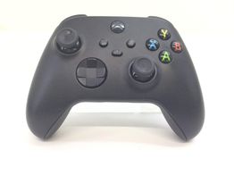 mando xbox series microsoft qat-00002 carbon black