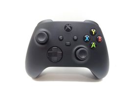 mando xbox series microsoft qat-00002 carbon black mando xbox series microsoft qat-00002 carbon black
