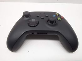 mando xbox series microsoft qat-00002 carbon black