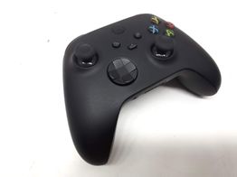 mando xbox series microsoft qat-00002 carbon black