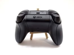mando xbox series microsoft qat-00002 carbon black
