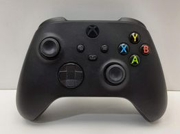 mando xbox series microsoft qat-00002 carbon black