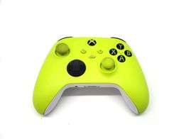 mando xbox series microsoft qat-00002