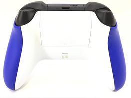 mando xbox series microsoft qau-00002 shock blue